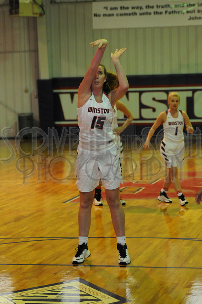 1-21-17 WA vs. Lamar 260.JPG